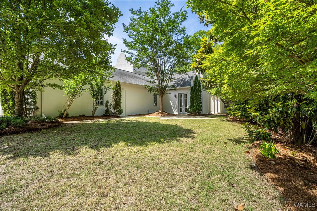 6823 Killick Place