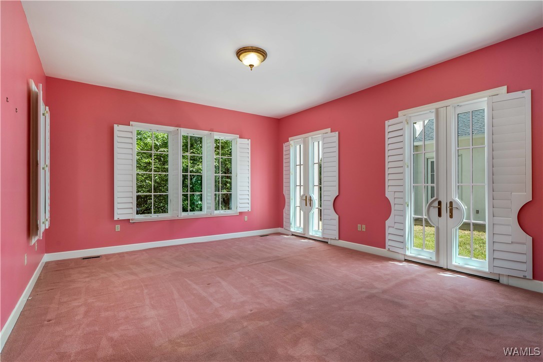 6823 Killick Place