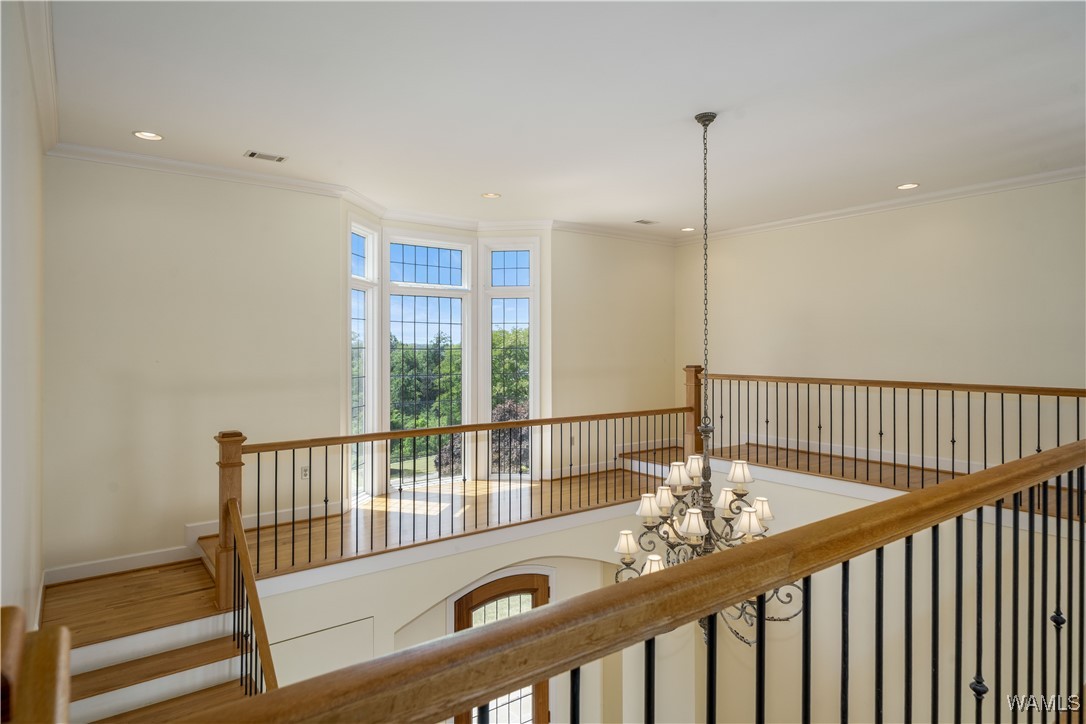 6823 Killick Place
