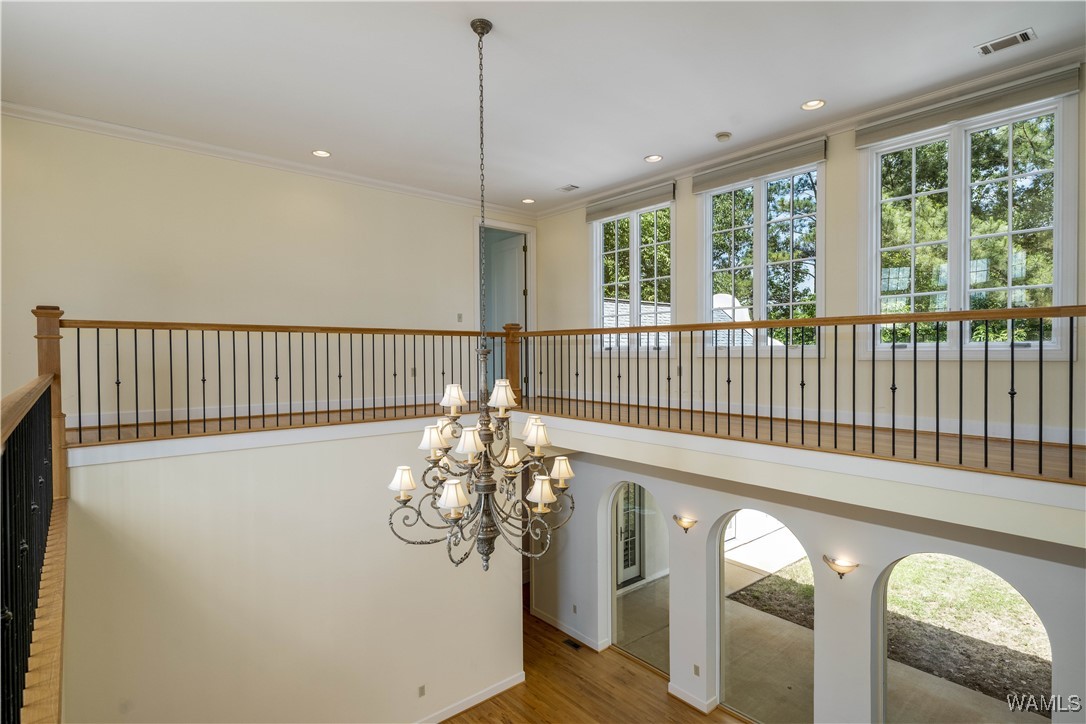 6823 Killick Place