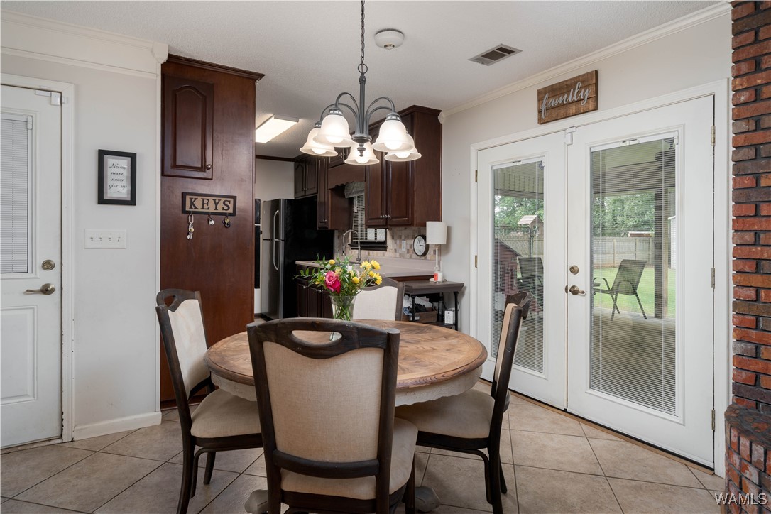850 Walnut Drive