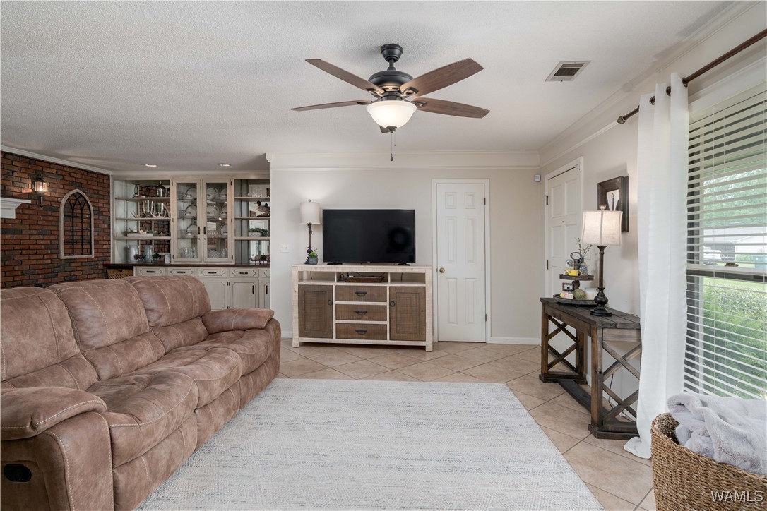 850 Walnut Drive