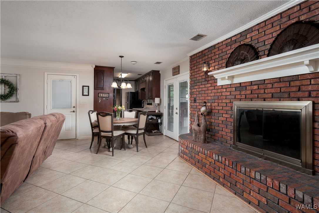 850 Walnut Drive