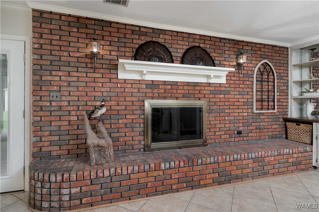 850 Walnut Drive