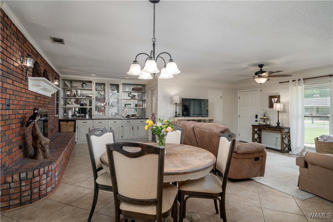 850 Walnut Drive
