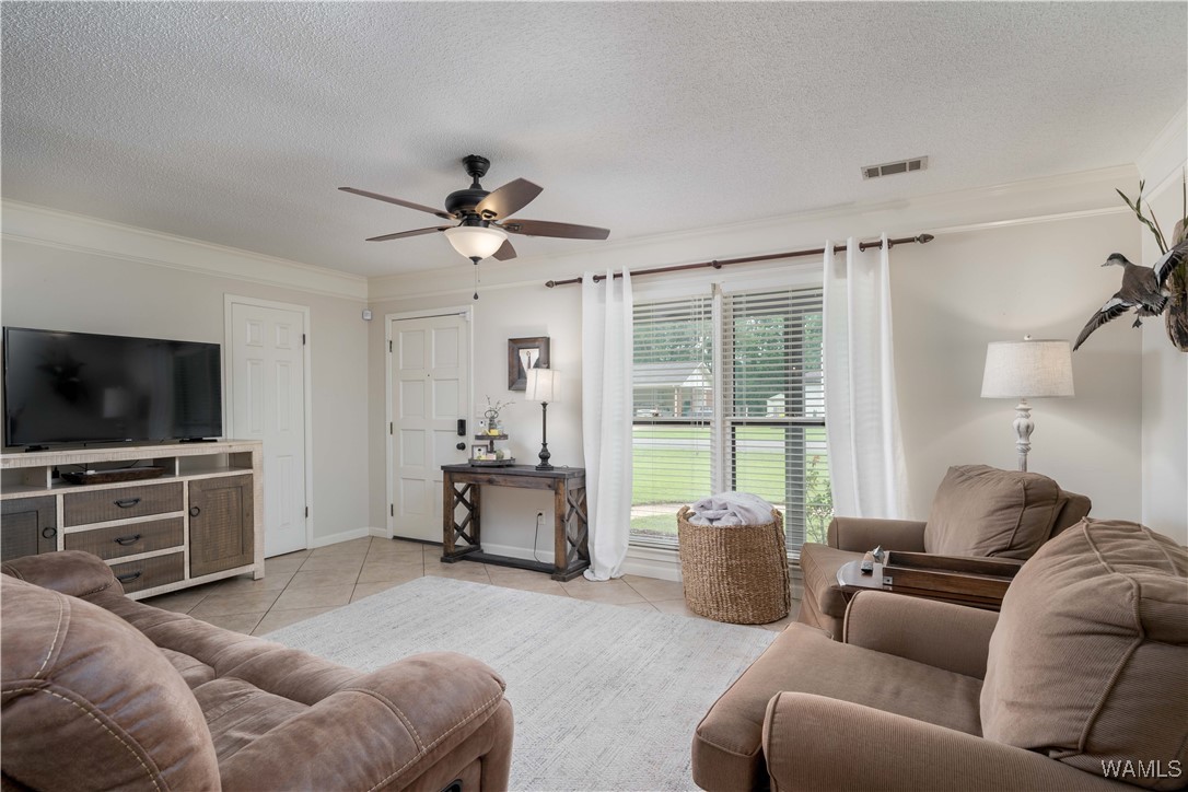 850 Walnut Drive