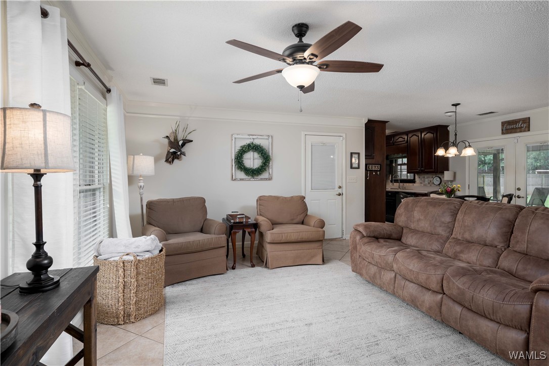 850 Walnut Drive