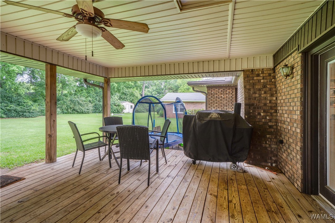 850 Walnut Drive