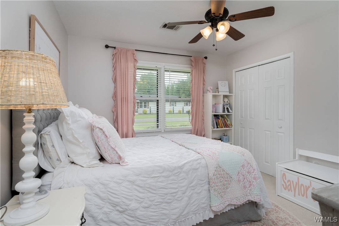 850 Walnut Drive