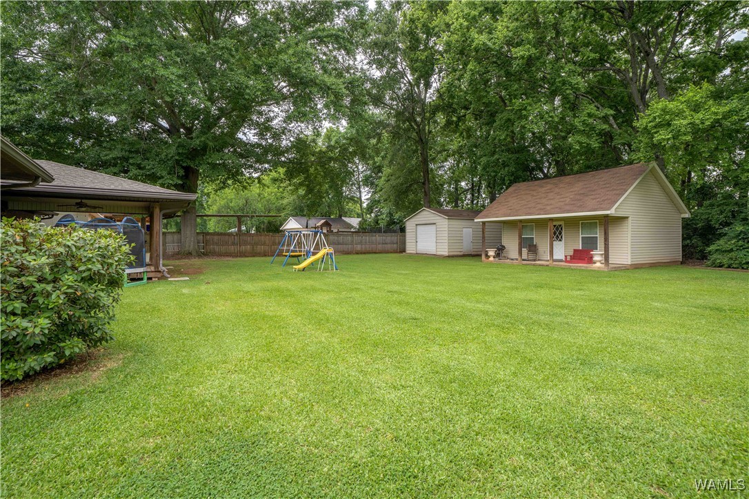 850 Walnut Drive