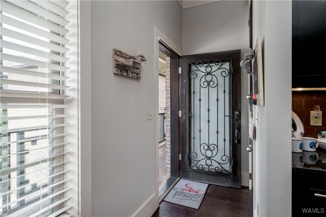 1401 6th Street Unit: 2B