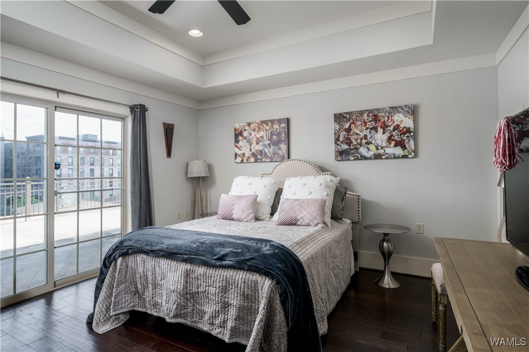 1401 6th Street Unit: 2B