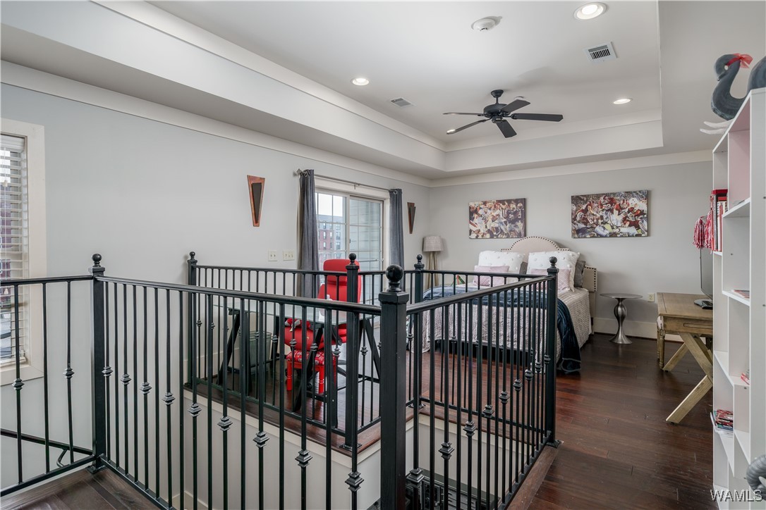 1401 6th Street Unit: 2B