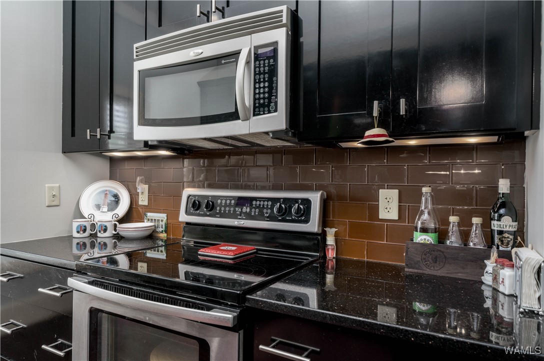 1401 6th Street Unit: 2B