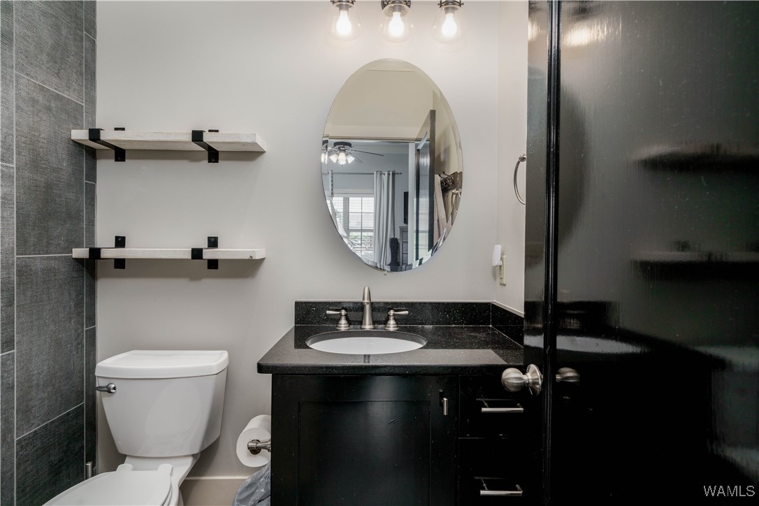 1401 6th Street Unit: 2B