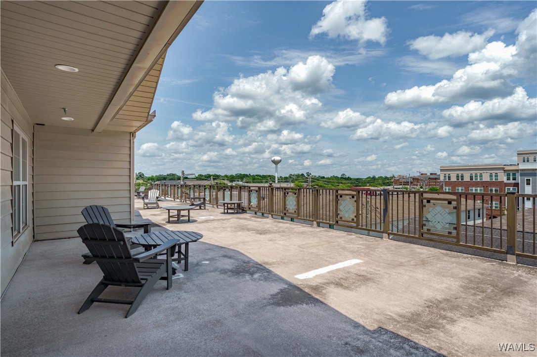 1401 6th Street Unit: 2B