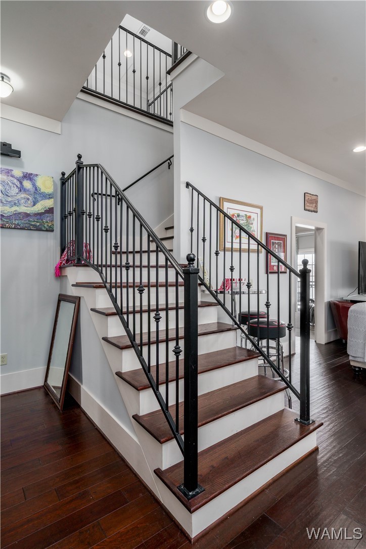 1401 6th Street Unit: 2B