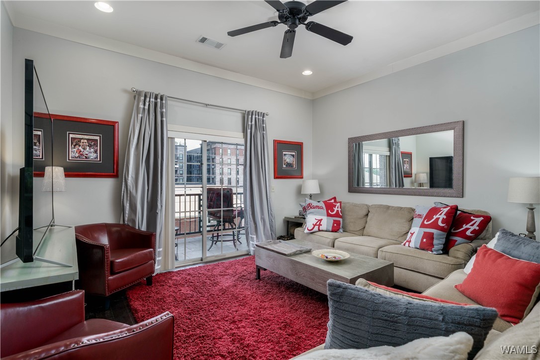 1401 6th Street Unit: 2B