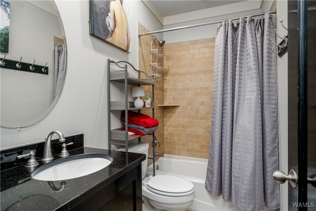 1401 6th Street Unit: 2B