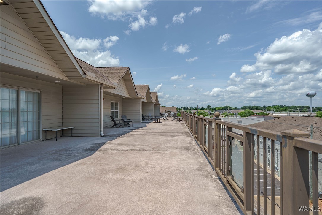 1401 6th Street Unit: 2B