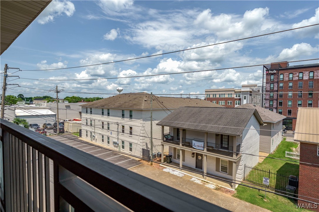 1401 6th Street Unit: 2B
