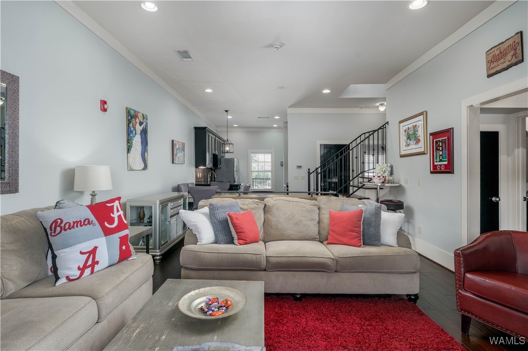 1401 6th Street Unit: 2B