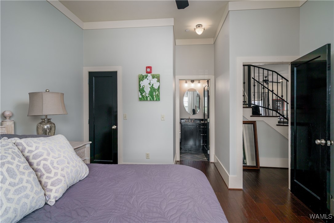 1401 6th Street Unit: 2B