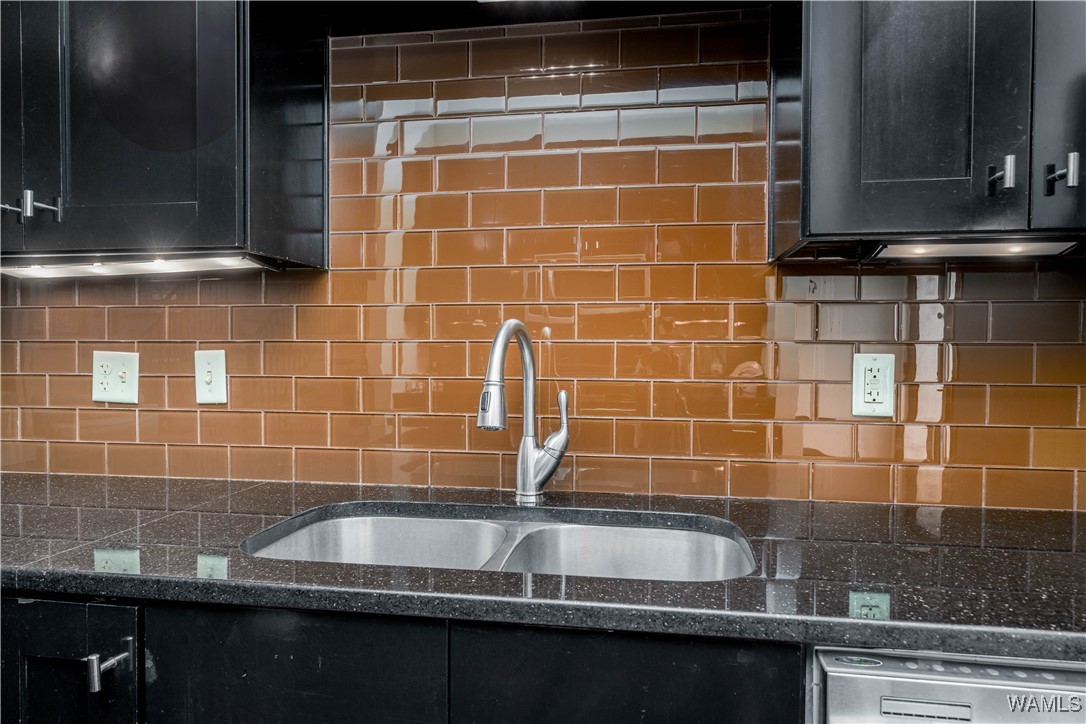 1401 6th Street Unit: 2B