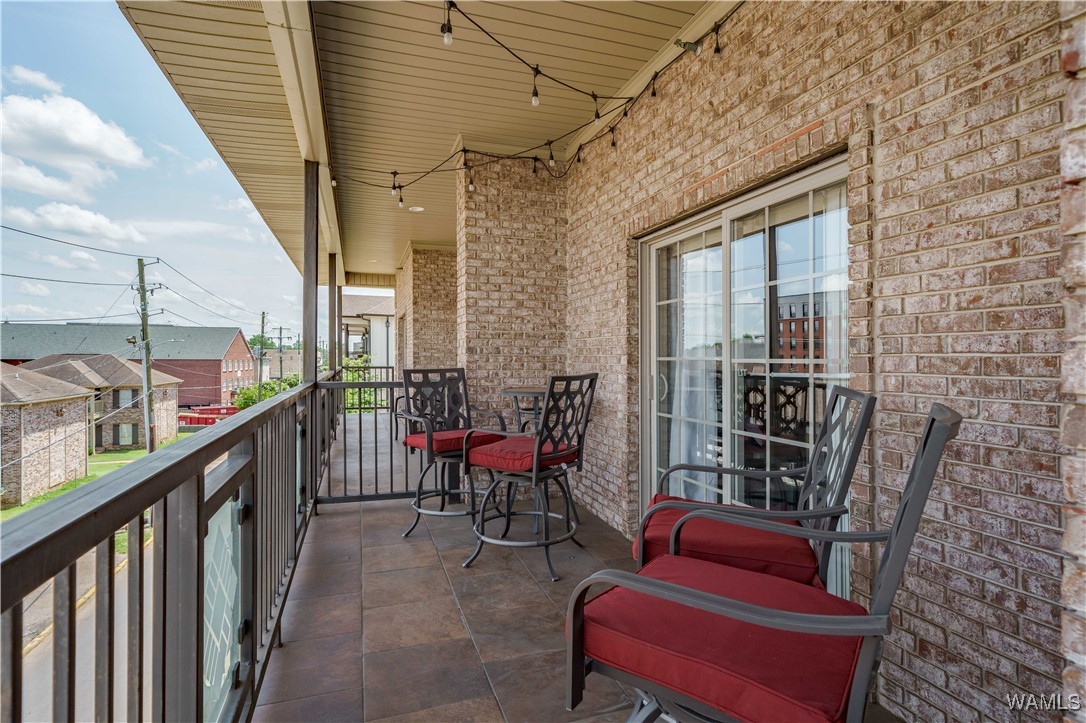 1401 6th Street Unit: 2B