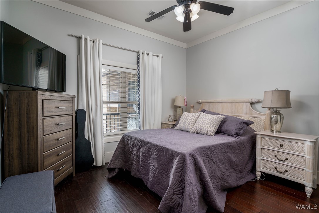 1401 6th Street Unit: 2B
