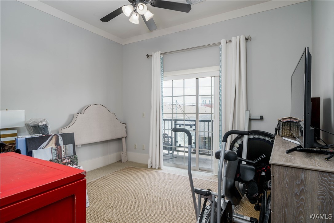 1401 6th Street Unit: 2B