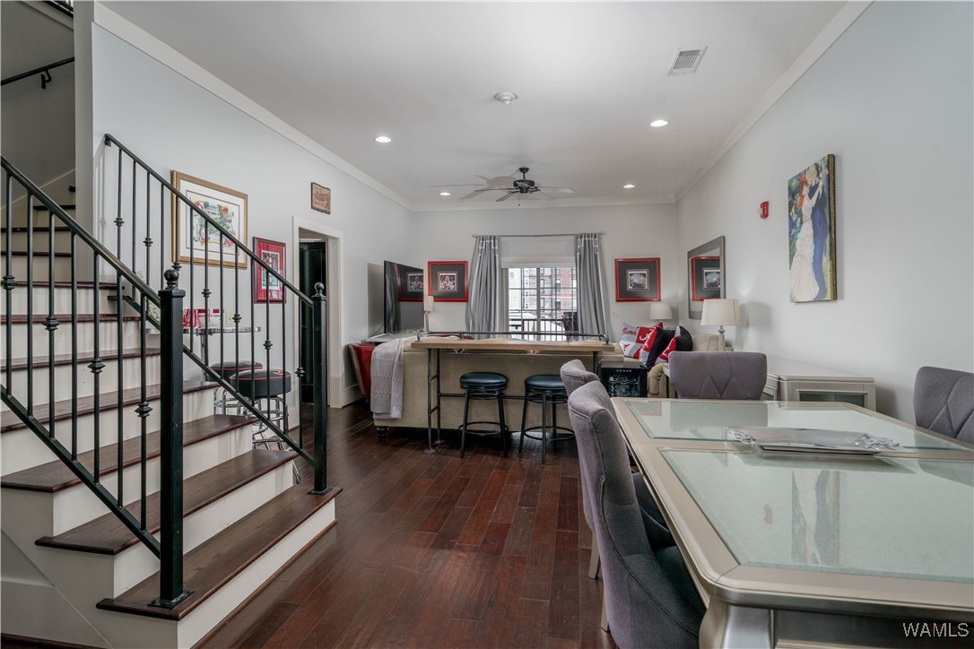 1401 6th Street Unit: 2B