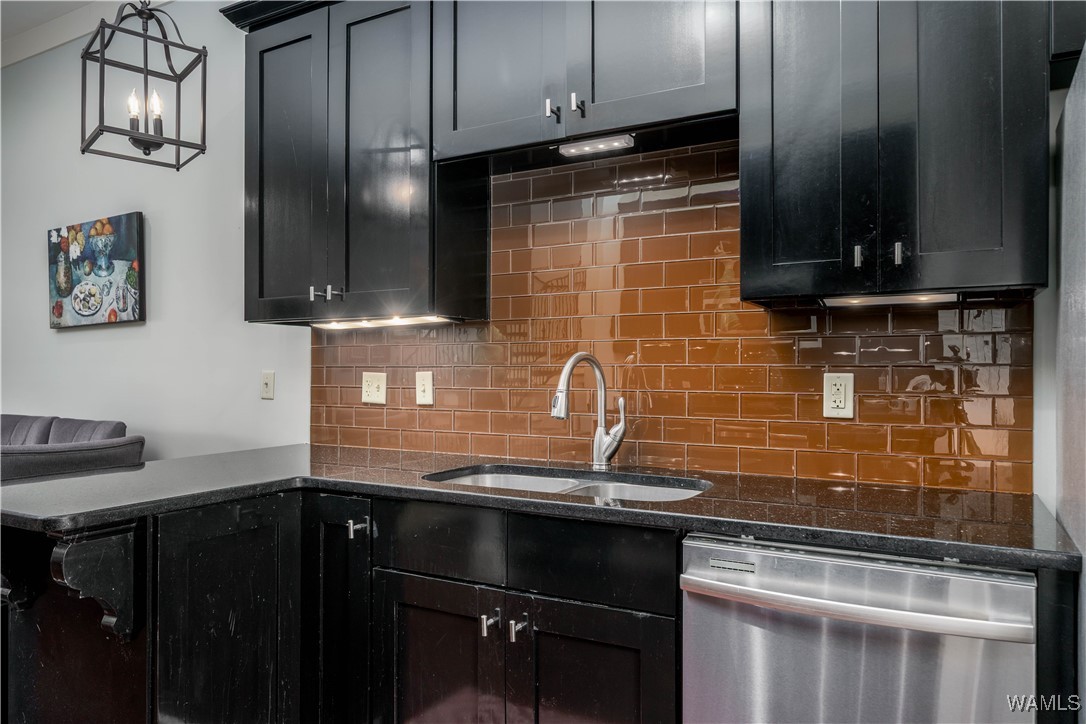 1401 6th Street Unit: 2B