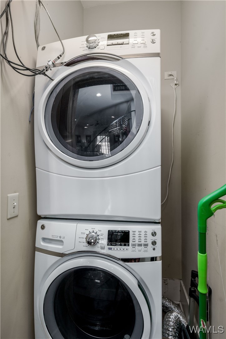 1401 6th Street Unit: 2B