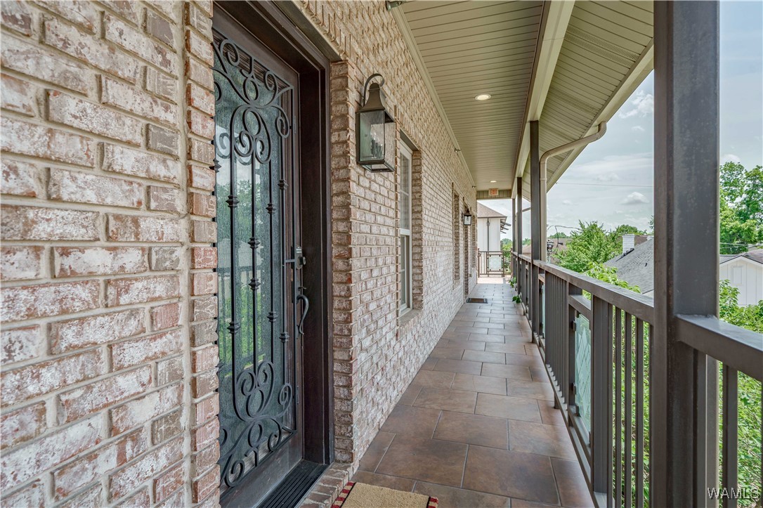 1401 6th Street Unit: 2B