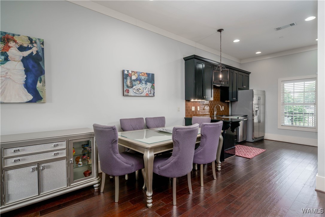 1401 6th Street Unit: 2B