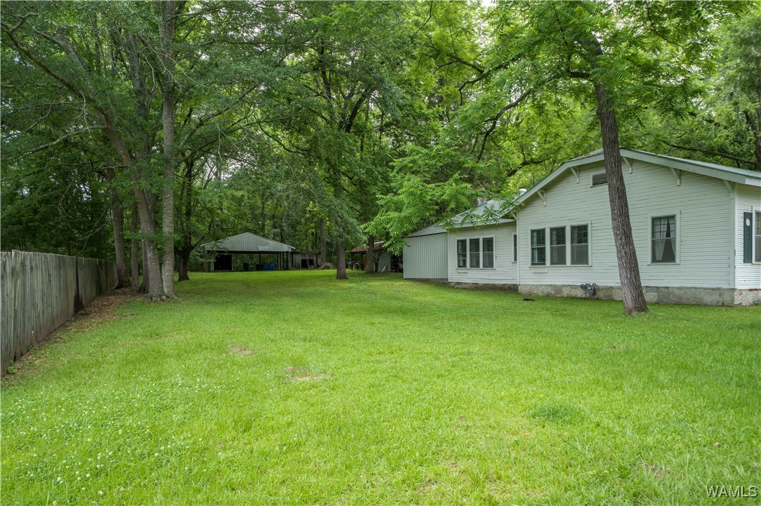 221 3rd Court SW