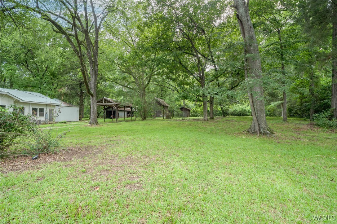 221 3rd Court SW