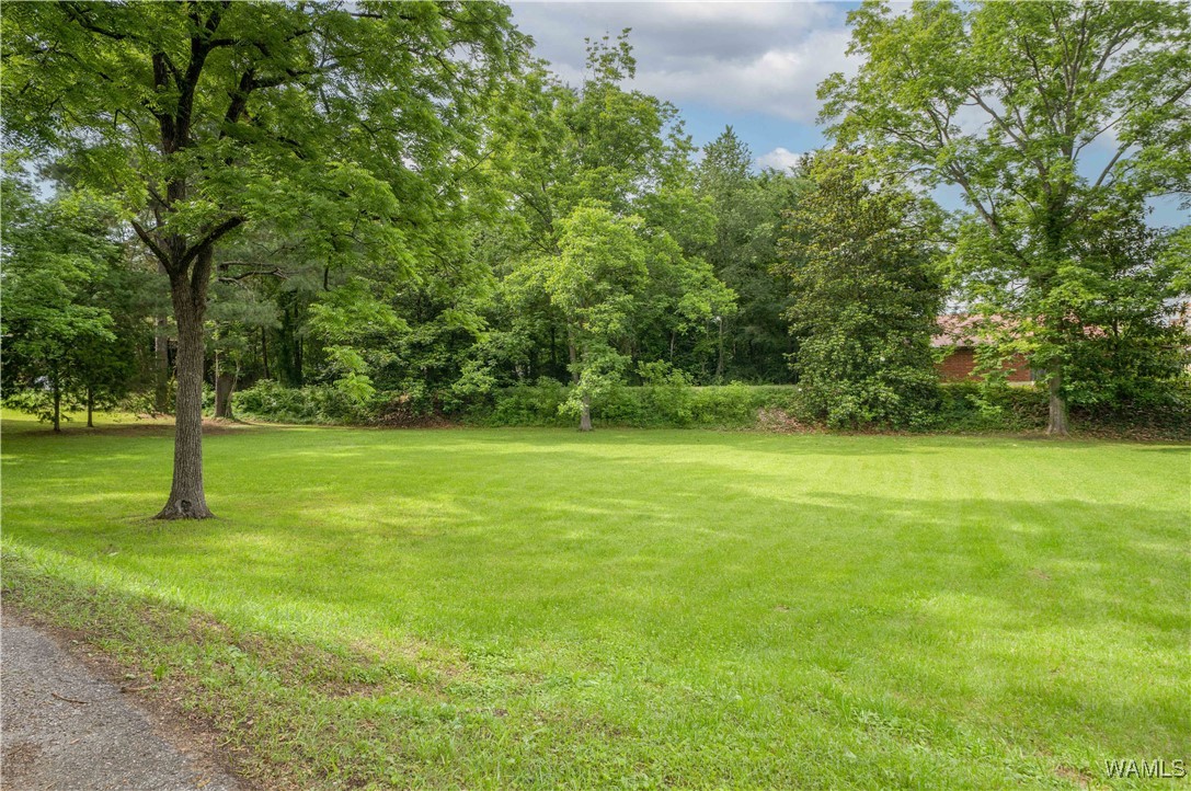 221 3rd Court SW