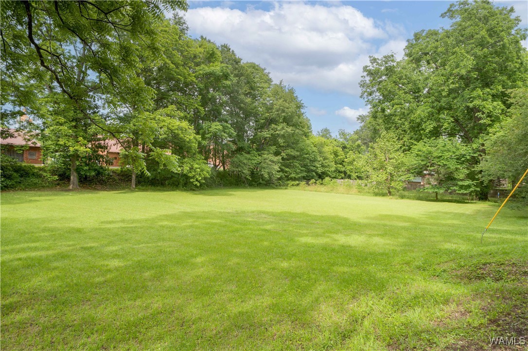221 3rd Court SW