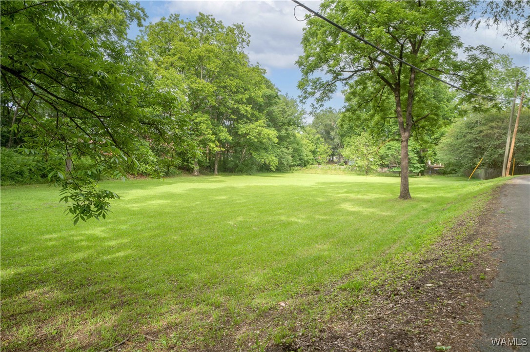221 3rd Court SW