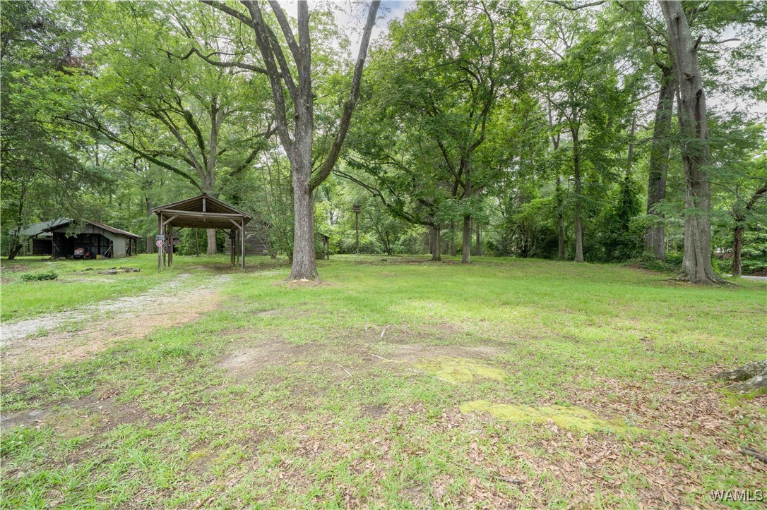 221 3rd Court SW