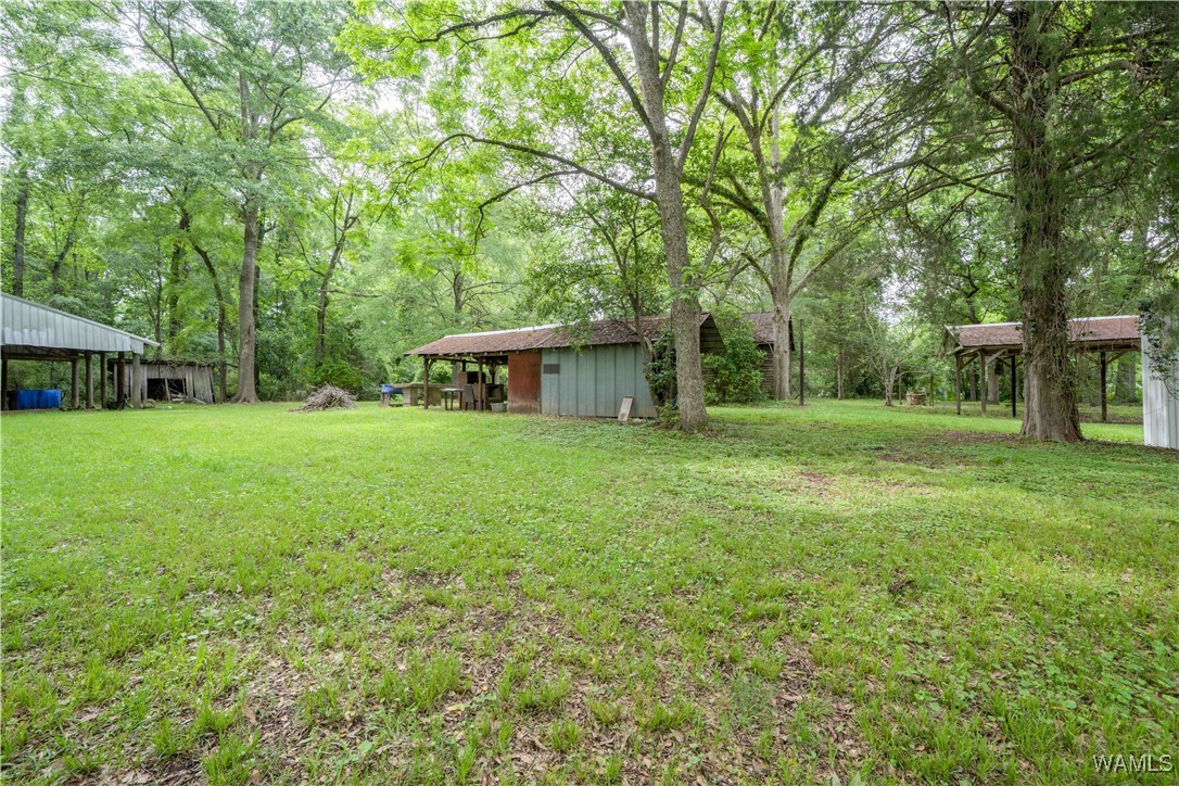 221 3rd Court SW