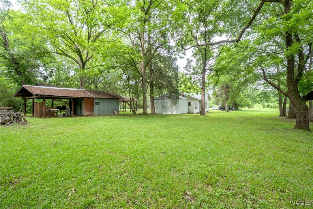 221 3rd Court SW