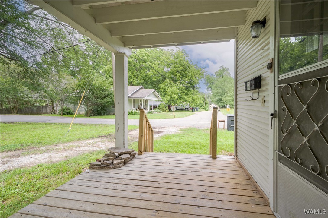 221 3rd Court SW