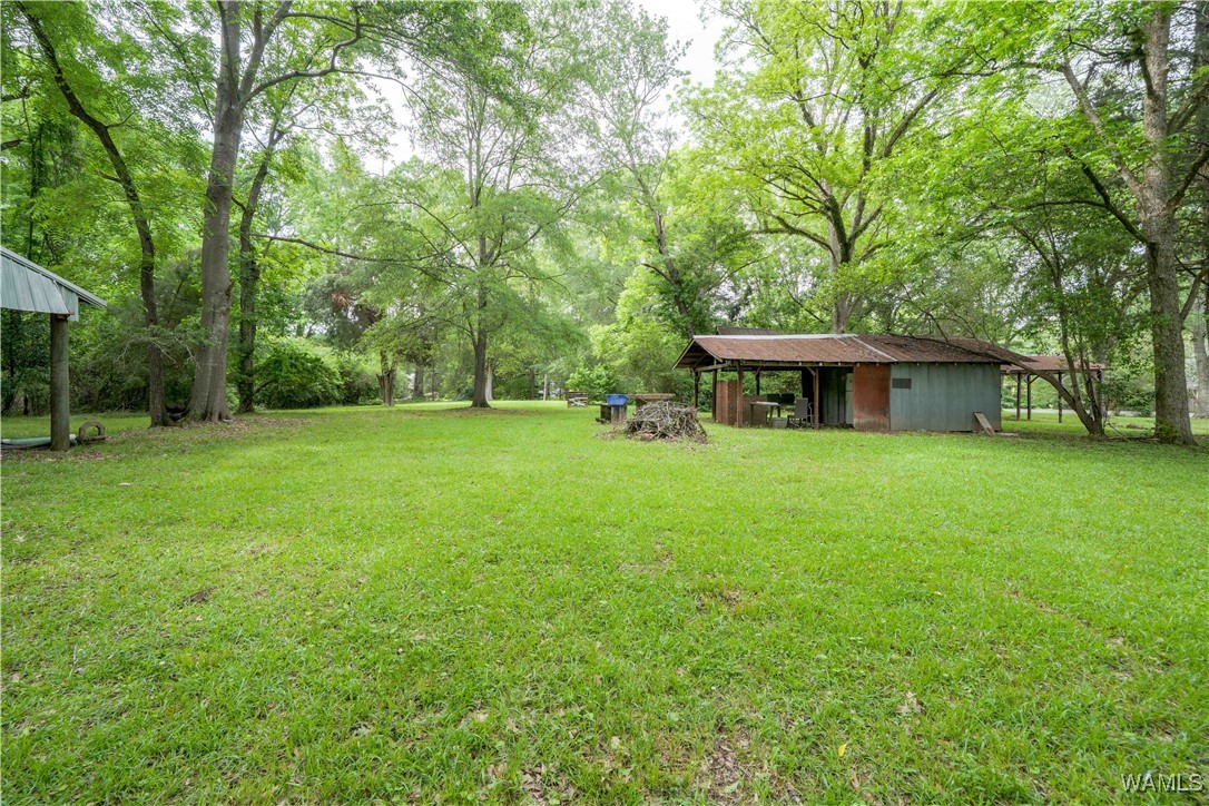 221 3rd Court SW