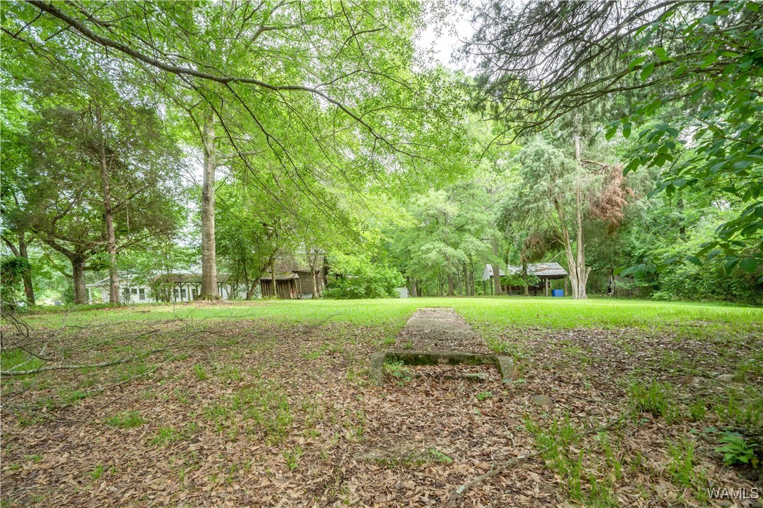 221 3rd Court SW