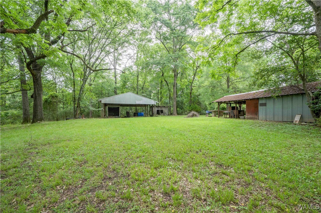 221 3rd Court SW