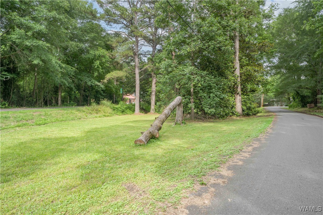 221 3rd Court SW
