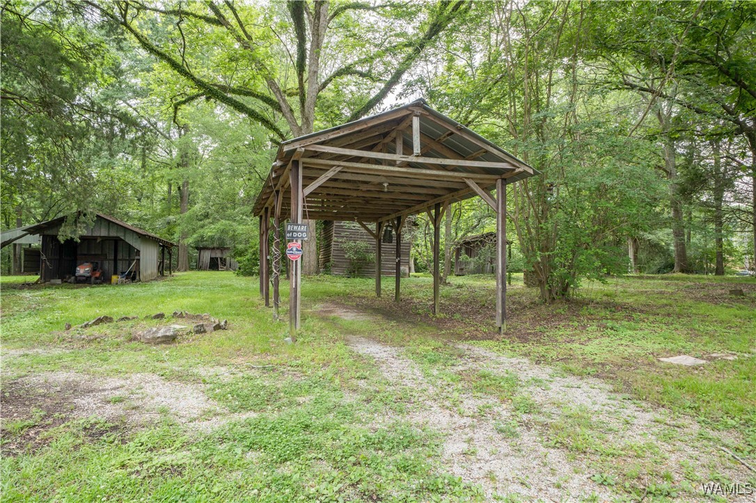 221 3rd Court SW
